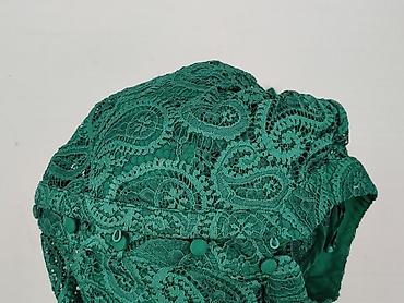 bemar sukienki: Bpc bonprix collection, Sukienka damska, rozmiar L — 6
