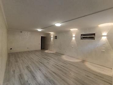 🏢 Сдаётся коммерческое помещение 55 м² 📍 Локация: ул. Ахунбаева —