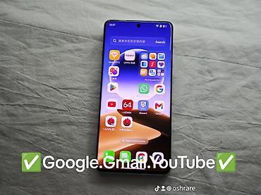 oneplus 10r: 🔥 Oppo Find X7 Ultra 🔋 Аккумулятор — в хорошем состоянии АКБ 95 ✨ — 4
