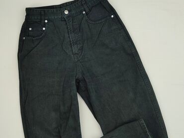 woskowane legginsy z wysokim stanem zara: MAC, Джинси жіночі, розмір M