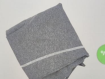 komplet dresow: T-shirt damski, rozmiar M — 6