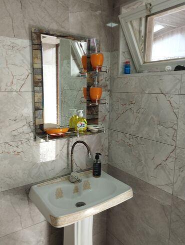 Həyət evləri və villaların satışı: Çermet 3 otaqlı, 120 kv. m, Kredit yoxdur, Orta təmir -da lalafo.az — 15 Həyət evləri və villaların satışı: Çermet 3 otaqlı, 120 kv. m, Kredit yoxdur, Orta təmir — 15