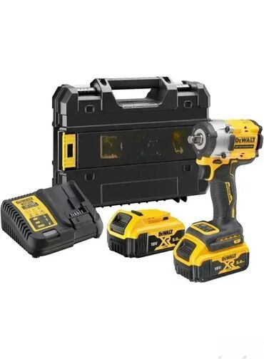 korpe od pruca kragujevac: DeWalt Udarni odvija? bez ?etkica 1/2 na 18V DCF921P2T-QW DEWALT