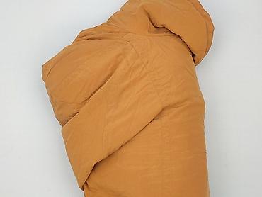 cheap winter jackets: Head brand, Parka damska, rozmiar 2XL — 5