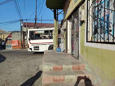 iceri seher: 2 otaqlı, 40 kv. m, Kredit yoxdur, Yeni təmirli — 8