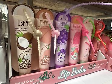 Воск: С выше 5000 с Доставка бесплатная По городу Стиральные порошки и — 16