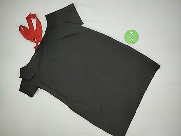 halka spodnice: Urmoda, Sukienka damska, rozmiar M — 2