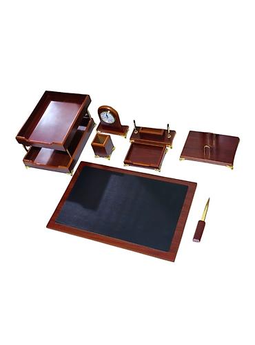 Другие предметы коллекционирования: Флаг Кыргызской Республики Атлас 200×150 см Атлас 150×100 см Атлас — 7