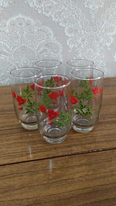 Посуда: Прозрачное блюдо в форме рыбы. Оригинальный предмет сервировки — 3