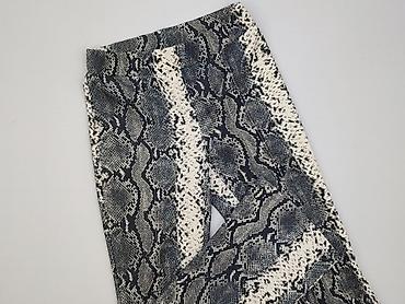 jogger: Leggings, Legginsy Sportowe damskie, rozmiar XS — 1
