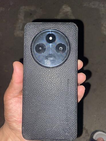 black sharp: Xiaomi, 11T, Б/у, 128 ГБ, цвет - Черный, 2 SIM — 1