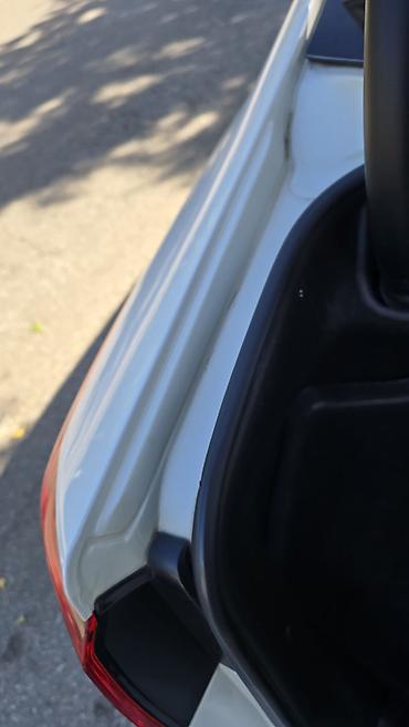 Kia: Kia K7: 2020 г., Седан — 17