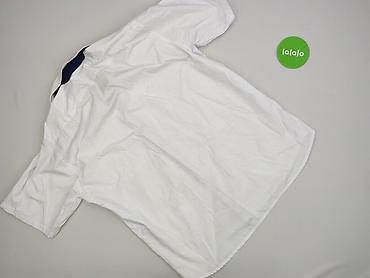 Чоловікам: Сорочка для чоловіків, розмір XL — 3