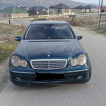 16 mini: İlkin odenw 4000 di 25 aylıq gotmwem odemwem mator NZS di silmə — 8