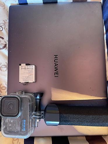 dji pro: Go pro 11! В отличном состоянии на основном экране имеется защитное — 1