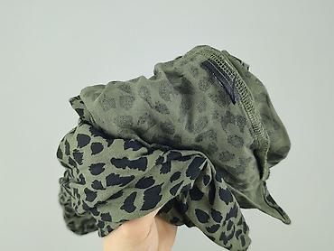 tiger force: H&M Divided, Koszula damska, rozmiar S — 5