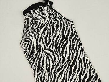 roberta biagi t shirty: Sukienka damska, rozmiar S