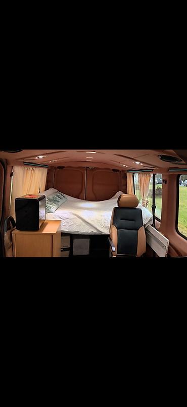 mercedesbenz sprinter делфин: Mercedes-Benz Спринтер: 2009 г., 2.2 л, Автомат, Дизель, Бус — 9