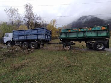 Другие Автомобили: Другие Автомобили