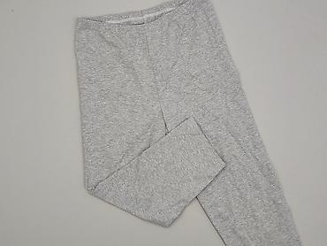 figi h: PatPat, Legginsy rozmiar 3XL — 1