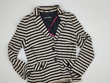 gabor: Gerry Weber, Marynarka damska, rozmiar S — 1