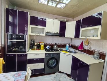 işlənmiş moyka: Aytən 🌺 Metbex mebeli *Təcili satılır 450 manat* ölçü 2.70/1.55