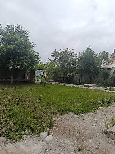 4: Байтик.Дача Проектировщик.Дом с участком и готовыми коммуникациями - — 3