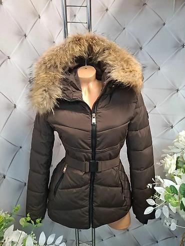 Zimske jakne: ❤️❤️ jakne 7500❤️❤️ — 1