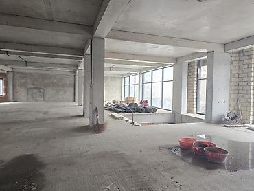 tovuzda ev satilir: Satılır obyekt 305 m², Nəriman Nərimanov m. 1 200 000 AZN 305 m² Sahə — 6