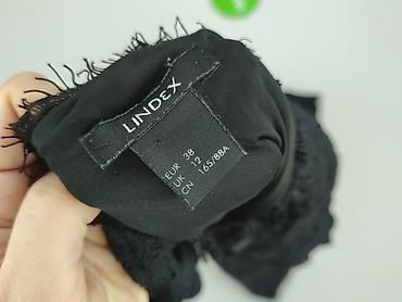 dress next: Lindex, Sukienka damska, rozmiar M — 4