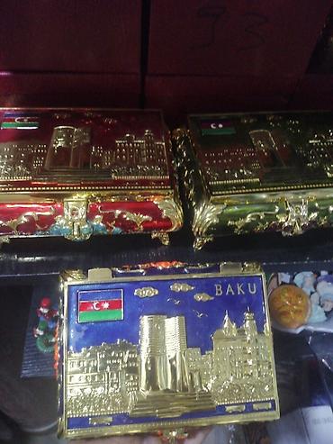 Fiqurlar: Fiqur — 20