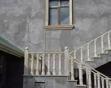 Məhəccər balyansları: Yeni Məhəccər balyansı, Daş, Ödənişli çatdırılma — 34