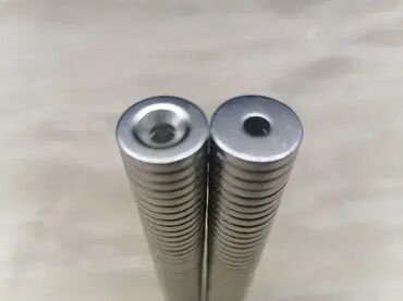 Proizvodi od rolovanog metala, metalni kanali: Neodymium magnets for sale. Price is per piece and dimensions are in — 12