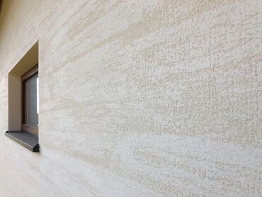 Фасадные работы: Ремонт фасада, Утепление фасада, Фасадный декор | Молдинг, Балясины, Туникафон | Декоративный кирпич, Сухой травертин, Алюкобонд | Penoplex, Минеральная вата, Пенопласт Больше 6 лет опыта — 18