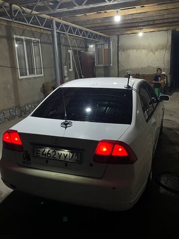 мотороллер муравей с кабиной цена: Honda Civic: 2000 г., 1.5 л, Вариатор, Бензин, Седан