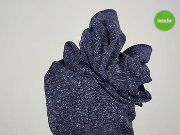 blancheporte: Edc by Esprit, Bluzka damska, rozmiar XS — 4