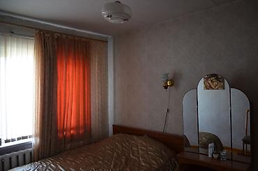 Продажа коттеджей и домов: 📍 Продается большой кирпичный дом на ст. Ивановка, Чуйская область — 21