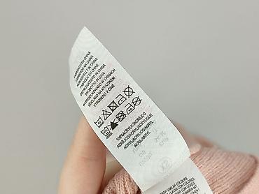 next sweter: Primark, Sweter damski, rozmiar XS — 4