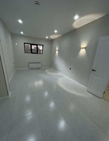 по гагарина: Срочно продаётся коммерческое помещение — 92 м², цокольный этаж — 5