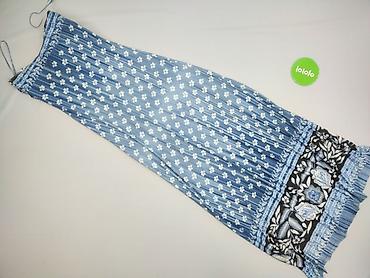 buty stella: Stella, Sukienka damska, rozmiar S — 3
