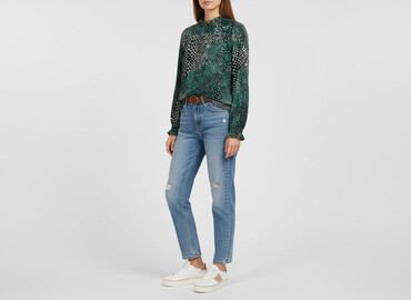 Vero Moda, Women's blouse, size M