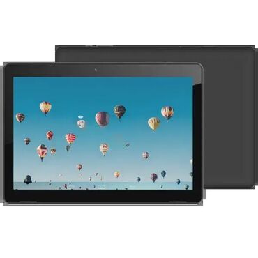 kamera za sijalicno grlo: Brand: Meanit |x|x Model: Meanit Tablet x25-3g 10.1 2GB, 16GB, Quad