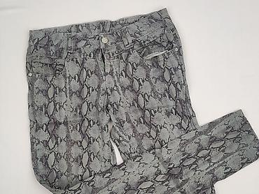 version jeans: Джинси жіночі, розмір S — 1