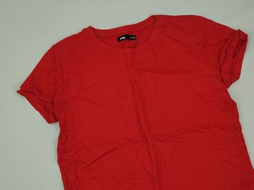 T-shirt for men, M (EU 38), SinSay, condition - Very good