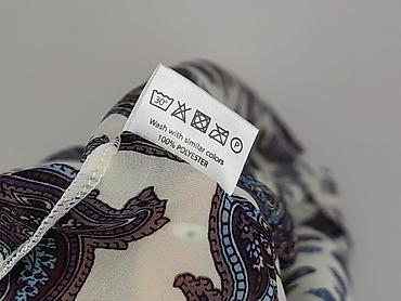 kostium prada: Sukienka damska, rozmiar 3XL — 5