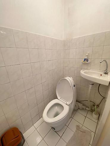 Продажа квартир: 3 комнаты, 69 м² — 13