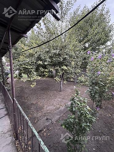 Продажа домов: 3 комнаты, 112 м², 3 соток, Бишкек — 4