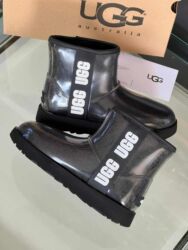 Čizme: Čizme, UGG, 41 — 13