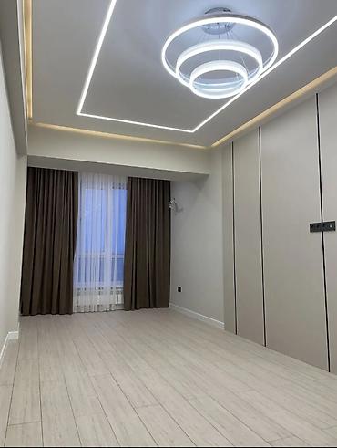 Продажа квартир: 2 комнаты, 68 м², 6 этаж — 1