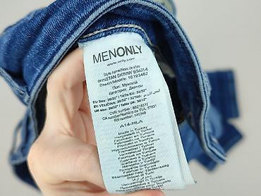 popken: Denim, Jeansy damskie, rozmiar S — 5